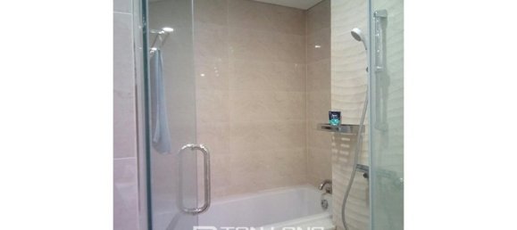 Apartamento de 2 dormitorios en Nam Tu Liem, Vietnam No. 997 14