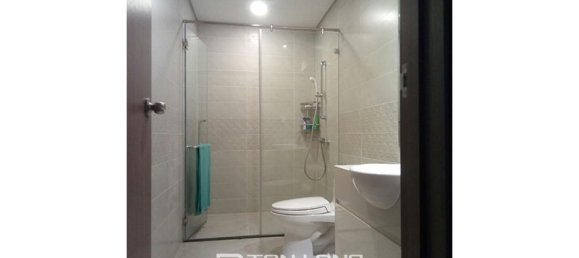 Apartamento de 2 dormitorios en Nam Tu Liem, Vietnam No. 997 15