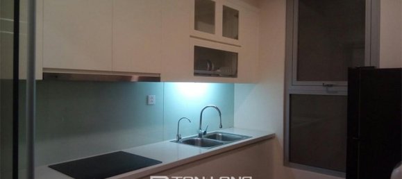 Apartamento de 2 dormitorios en Nam Tu Liem, Vietnam No. 997 10