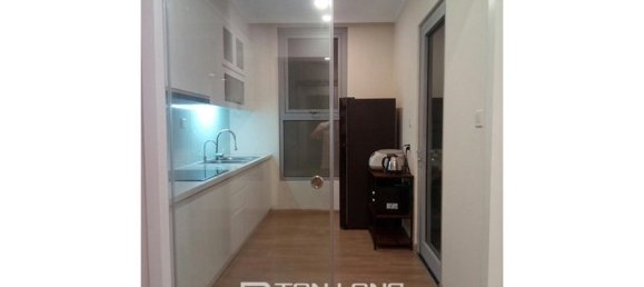 Apartamento de 2 dormitorios en Nam Tu Liem, Vietnam No. 997 11