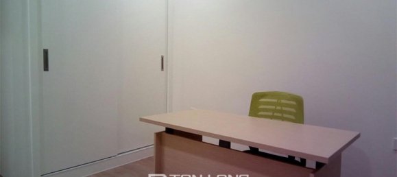 Apartamento de 2 dormitorios en Nam Tu Liem, Vietnam No. 997 8