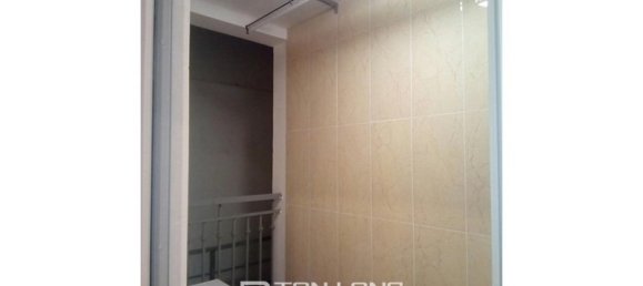 Apartamento de 2 dormitorios en Nam Tu Liem, Vietnam No. 997 19
