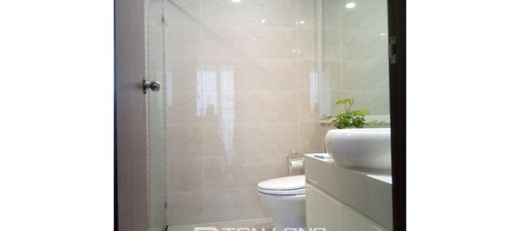 Apartamento de 2 dormitorios en Nam Tu Liem, Vietnam No. 997 13