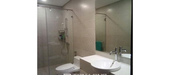 Apartamento de 2 dormitorios en Nam Tu Liem, Vietnam No. 997 16