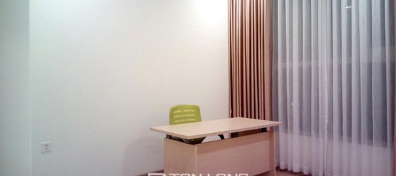 Apartamento de 2 dormitorios en Nam Tu Liem, Vietnam No. 997 9