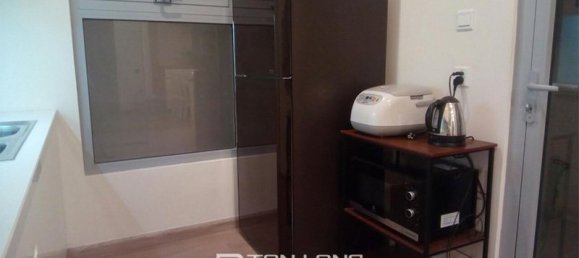 Apartamento de 2 dormitorios en Nam Tu Liem, Vietnam No. 997 12