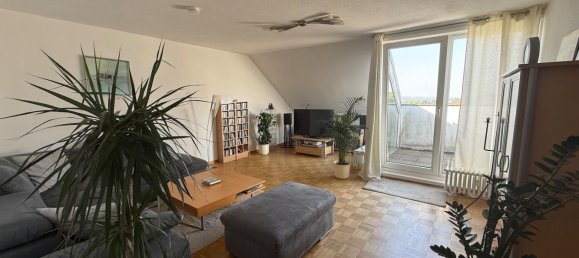Apartamento de 3 divisões em Wolfenbuttel, Germany N.º 326244 8