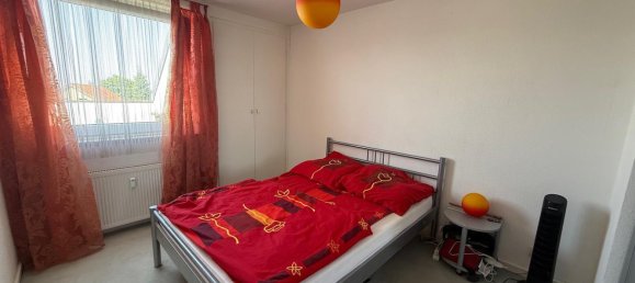 Apartamento de 3 divisões em Wolfenbuttel, Germany N.º 326244 12