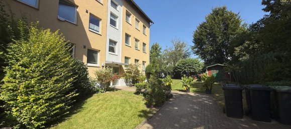 Apartamento de 3 divisões em Wolfenbuttel, Germany N.º 326244 4