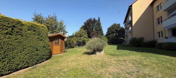 Apartamento de 3 divisões em Wolfenbuttel, Germany N.º 326244 3