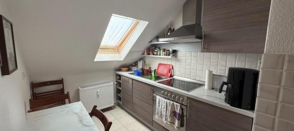 Apartamento de 3 divisões em Wolfenbuttel, Germany N.º 326244 9