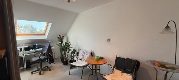 Apartamento de 3 divisões em Wolfenbuttel, Germany N.º 326244 10