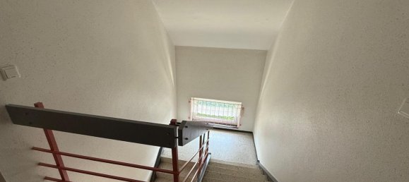 Apartamento de 3 divisões em Wolfenbuttel, Germany N.º 326244 6