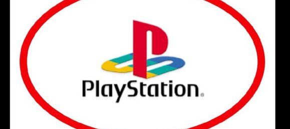 1 room Commercial property in Florence, Italy No. 39171 7