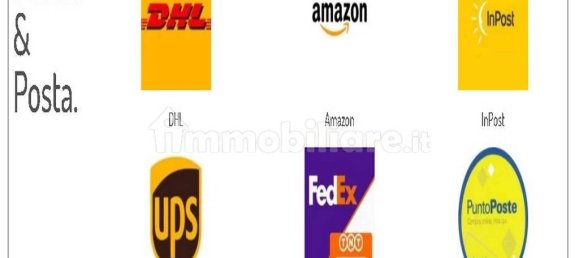 1 room Commercial property in Florence, Italy No. 39171 9