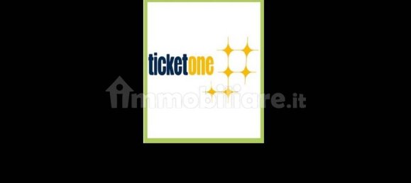 1 room Commercial property in Florence, Italy No. 39171 13