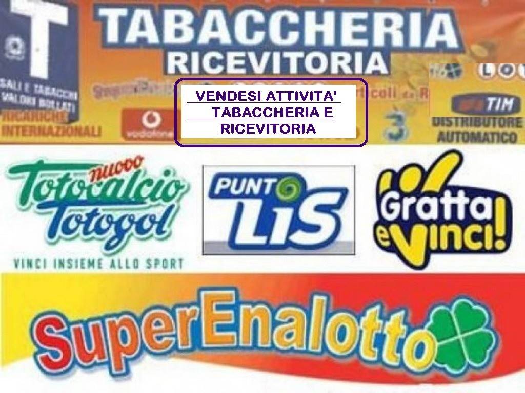 1 room Commercial property in Florence, Italy No. 39171