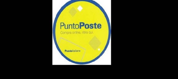 1 room Commercial property in Florence, Italy No. 39171 8