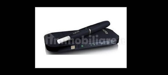 1 room Commercial property in Florence, Italy No. 39171 11