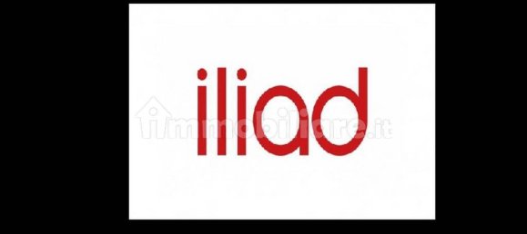 1 room Commercial property in Florence, Italy No. 39171 6