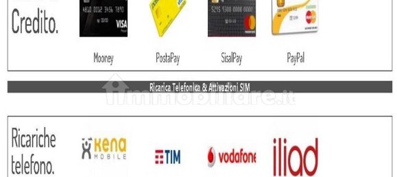 1 room Commercial property in Florence, Italy No. 39171 10