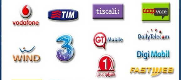 1 room Commercial property in Florence, Italy No. 39171 2