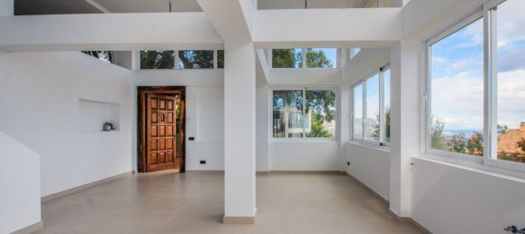 3 bedrooms Apartment in Marbella, Spain No. 147914 4