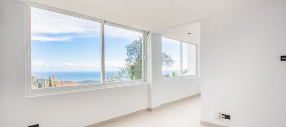 3 bedrooms Apartment in Marbella, Spain No. 147914 14