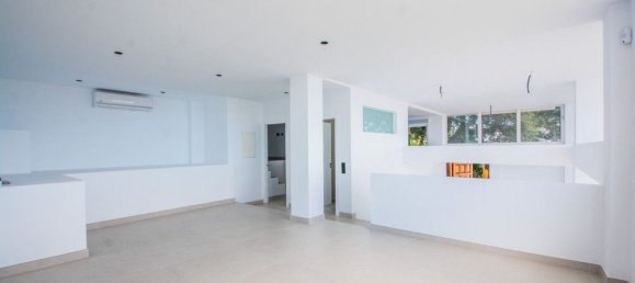 3 bedrooms Apartment in Marbella, Spain No. 147914 19