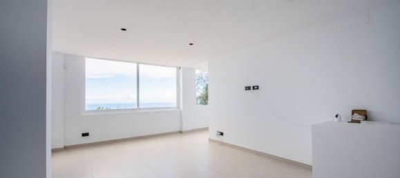 3 bedrooms Apartment in Marbella, Spain No. 147914 27