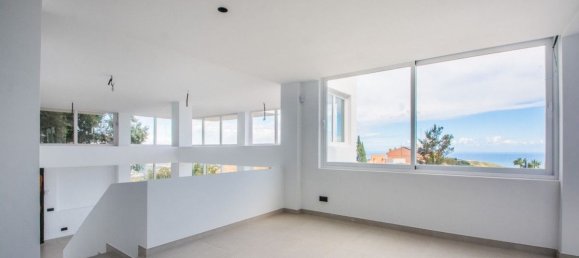 3 bedrooms Apartment in Marbella, Spain No. 147914 26