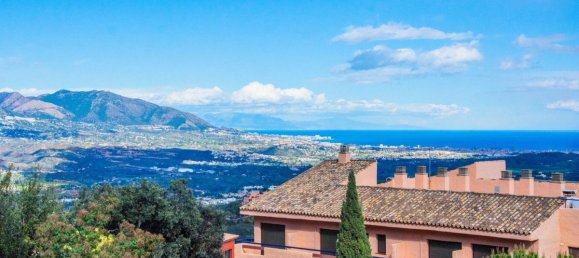 3 bedrooms Apartment in Marbella, Spain No. 147914 18