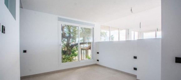 3 bedrooms Apartment in Marbella, Spain No. 147914 28