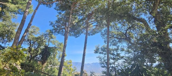 3 bedrooms Apartment in Marbella, Spain No. 147914 10