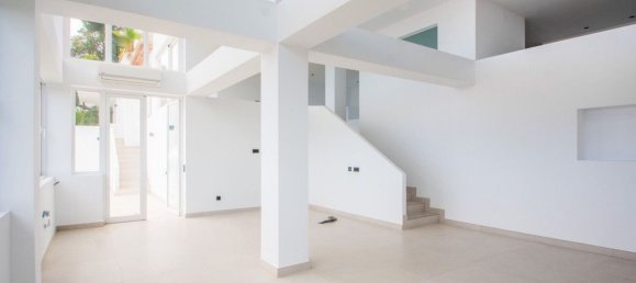 3 bedrooms Apartment in Marbella, Spain No. 147914 20