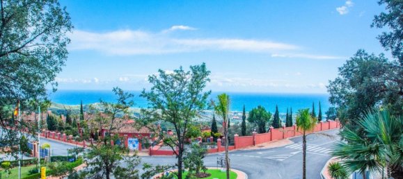 3 bedrooms Apartment in Marbella, Spain No. 147914 32