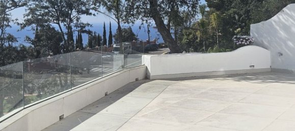 3 bedrooms Apartment in Marbella, Spain No. 147914 12