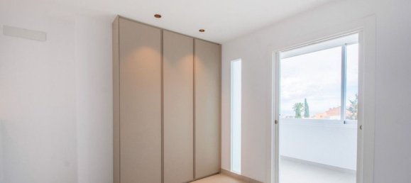 3 bedrooms Apartment in Marbella, Spain No. 147914 25