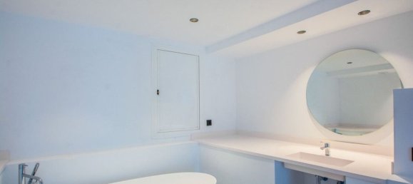 3 bedrooms Apartment in Marbella, Spain No. 147914 8