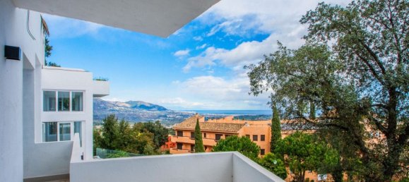 3 bedrooms Apartment in Marbella, Spain No. 147914 23