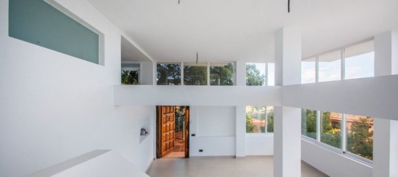 3 bedrooms Apartment in Marbella, Spain No. 147914 21