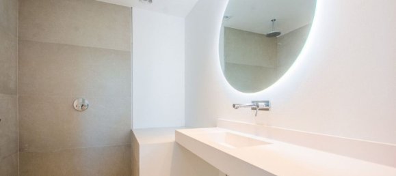 3 bedrooms Apartment in Marbella, Spain No. 147914 29