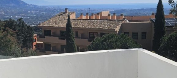 3 bedrooms Apartment in Marbella, Spain No. 147914 34