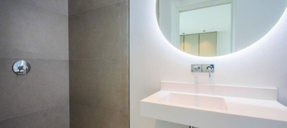 3 bedrooms Apartment in Marbella, Spain No. 147914 15