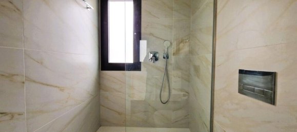 Таунхаус с 3 спальнями в Марбелья, Испания № 50644 28