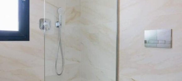 Таунхаус с 3 спальнями в Марбелья, Испания № 50644 29