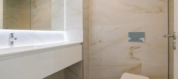 Таунхаус с 3 спальнями в Марбелья, Испания № 50644 27