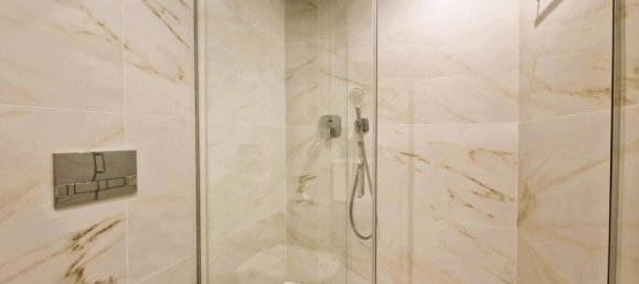 Таунхаус с 3 спальнями в Марбелья, Испания № 50644 19