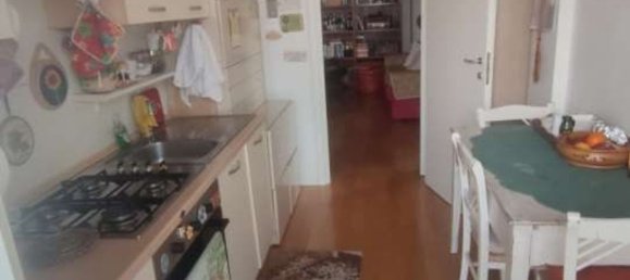 3 rooms Apartment in Garbagnate Milanese, Italy No. 219839 2