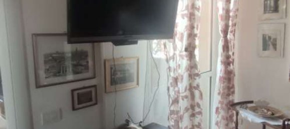 3 rooms Apartment in Garbagnate Milanese, Italy No. 219839 3